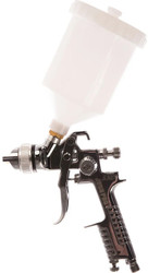 Краскопульт Jeta Pro JL827 HVLP – изображение в каталоге