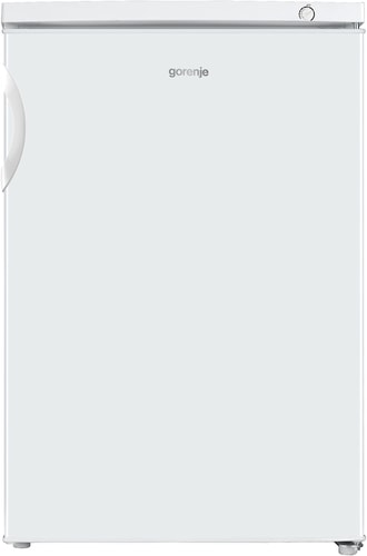 Морозильник Gorenje F492PW - изображение в каталоге