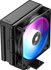 Кулер для процессора Ocypus Delta A40 BK ARGB – изображение в каталоге