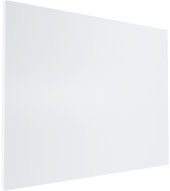 Торцевой экран под ванну Lauter Aurora 80 21500042 – изображение в каталоге