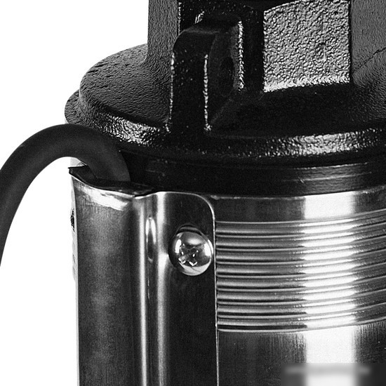 Скважинный насос Ставр 4-НСЦ-60/750 - фото товара