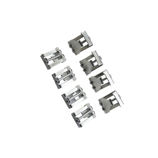 Кухонная мойка Mixline 547235 (сатин, 3 мм) - фото товара