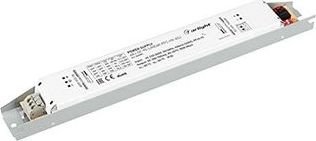 Блок питания Arlight ARJ-SP-90-LINEAR-PFC-HV-ADJ 032901 – фото товара