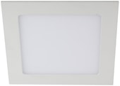 Лампа ЭРА LED 2-18-4K – изображение в каталоге