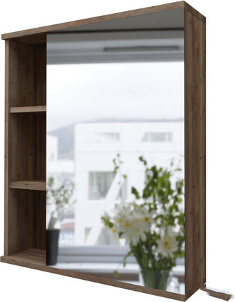 Grossman Форта 60 2060032 – изображение в каталоге