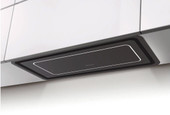 Кухонная вытяжка Faber IN-Light BK Matt KL A70 305.0628.321 – изображение в каталоге
