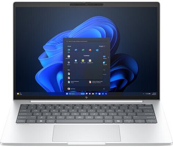 Ноутбук HP EliteBook 8 G1i C6SA9UC – изображение в каталоге