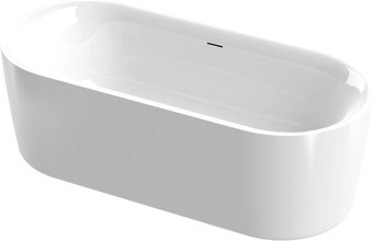 Ванна Cezares Metauro INT Central-180-80-60 - изображение в каталоге