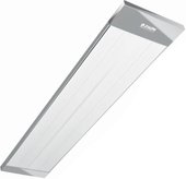 Инфракрасный обогреватель ZILON IR-1.5EN4 - изображение в каталоге