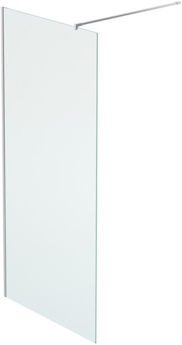 Душевая стенка Benetto BEN-602 SLC 90x200 - изображение в каталоге