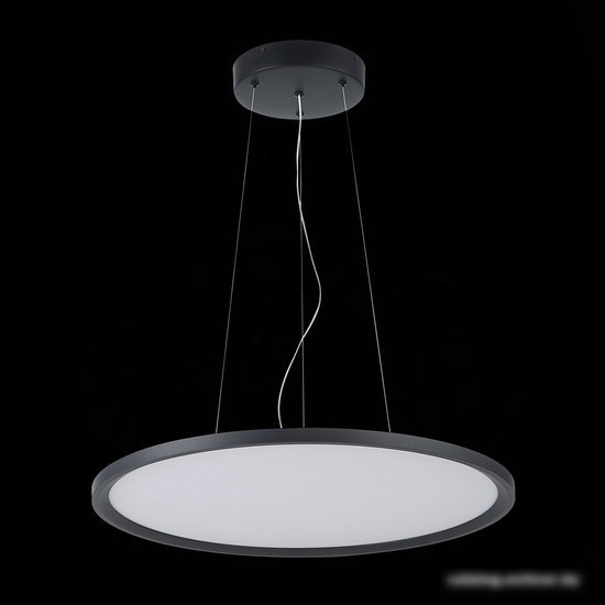 Подвесная люстра ST Luce ST602.443.56 – фото товара