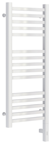Полотенцесушитель Сунержа Модус 3.0 800x300 МЭМ правый 12-5701-8030 - изображение в каталоге