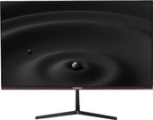 Монитор Гравитон МН24Б – изображение в каталоге