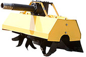 Сморгонский агрегатный завод ФР-00010 – изображение в каталоге