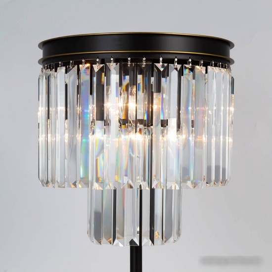 Настольная лампа Citilux Мартин CL332861 – фото товара