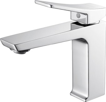 Смеситель Shevanik S4401 - изображение в каталоге