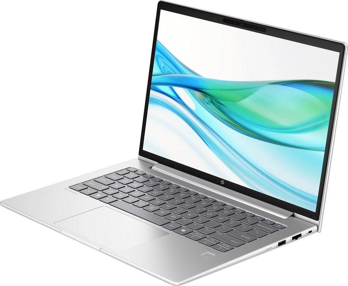 Ноутбук HP ProBook 440 G11 D3NU2AT – фото товара