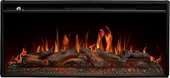 Электрокамин Royal Thermo Aurora RTFP/P-AR60LS - изображение в каталоге