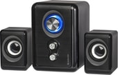 Акустика Defender V11 – изображение в каталоге