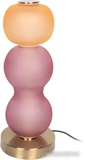 Настольная лампа LOFT IT Lollipop 10239T/A