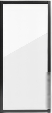 Душевой уголок Niagara NG-82-8AB-A100B 80x100 - фото товара