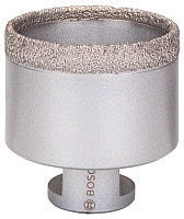 Коронка Bosch 2.608.587.128 – изображение в каталоге