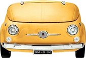 Холодильник Smeg SMEG500G - изображение в каталоге