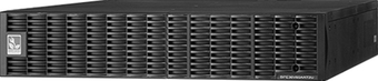 Внешний батарейный блок CyberPower BPE72V60ART2U – изображение в каталоге