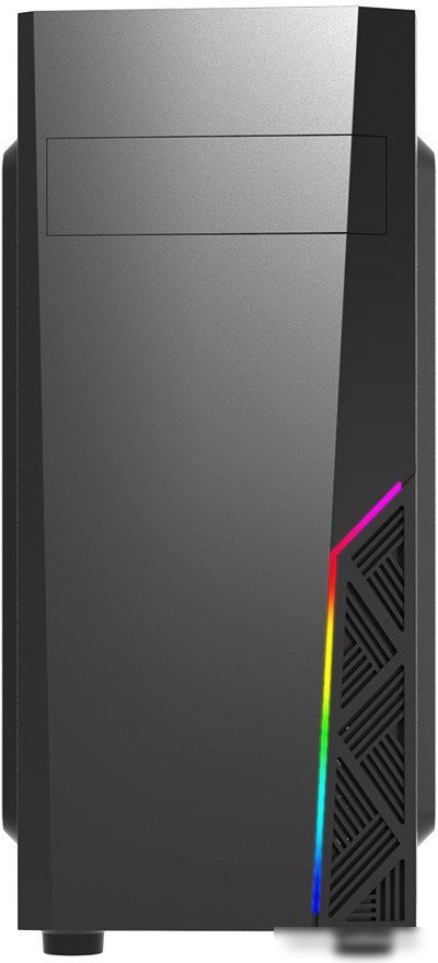 Компьютер MultiGame 5C134FD32H1S48G3056VZ – фото товара