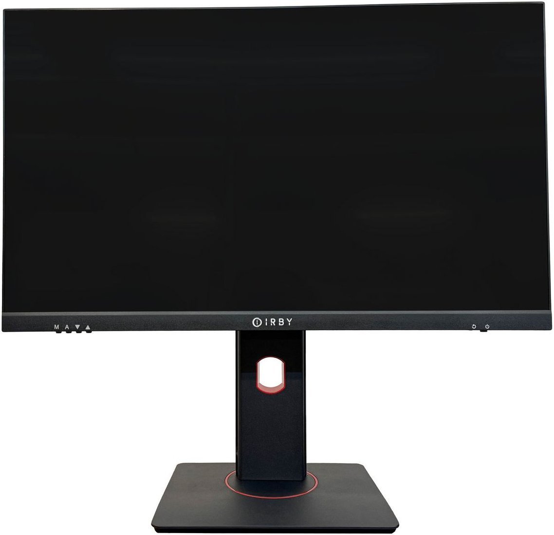 Моноблок IRBY Pro 24 V2-i3121-16-1000-240-N-H610-010 – фото товара