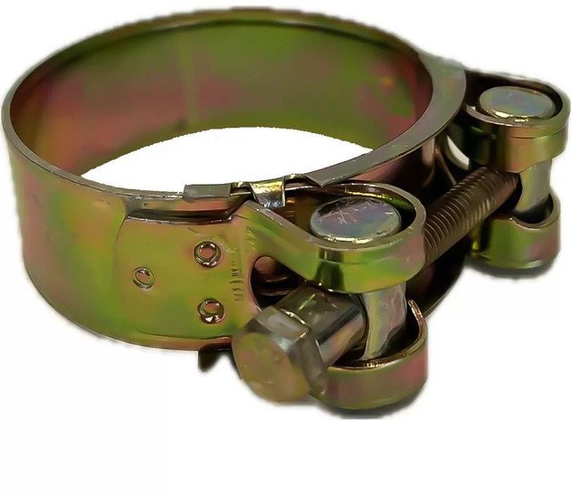 Фекальный насос Maxpump TOPCUT 1500D - фото товара