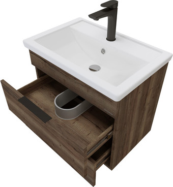 Grossman Форта 60 1060052 – изображение в каталоге