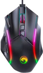Игровая мышь Marvo M653 – изображение в каталоге