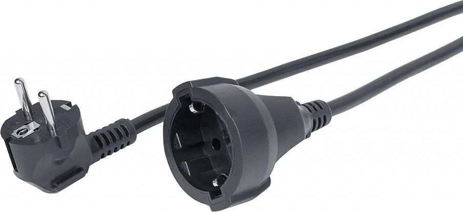 Автоматическая система Джилекс КРАБ-Т 50 NEW 4650069794523 – фото товара