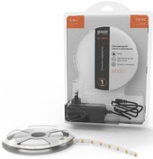 Светодиодная лента Gauss BT013 – изображение в каталоге