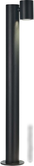 Фонарный столб ST Luce Visioni SL9003.405.01 – фото товара