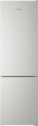 Холодильник Indesit ITR 4200 W