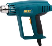 Промышленный фен FIT 80607 – изображение в каталоге