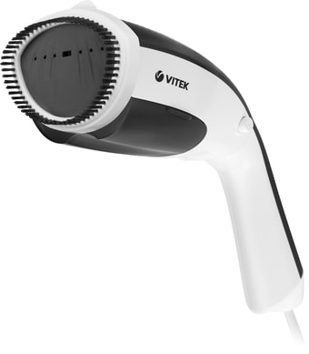 Отпариватель Vitek VT-2439 - изображение в каталоге