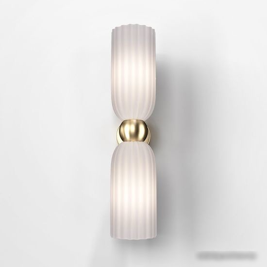 Бра Maytoni Antic MOD302WL-02W – фото товара