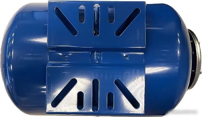 Гидроаккумулятор Maxpump H-80л - фото товара