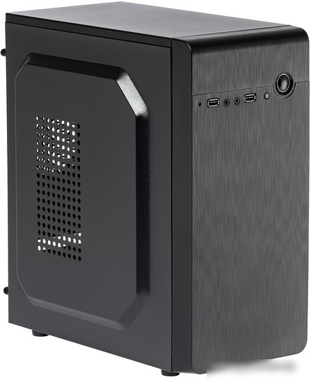 Компьютер MultiOffice P640D8S24G103V5 – фото товара