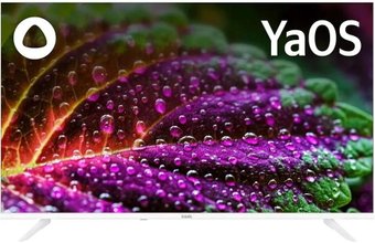 Телевизор BBK 43LEX-8241/UTS2C – изображение в каталоге