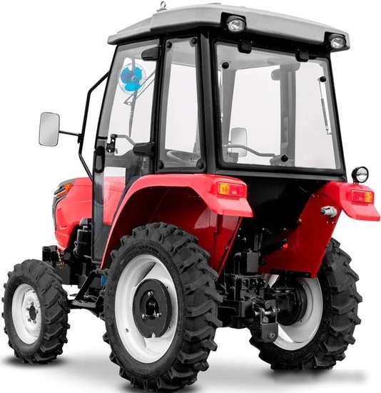 RT-282D
