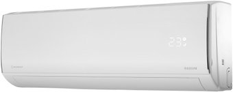 Кондиционер EcoStar Radium 2026 KVS-RAM07CH - изображение в каталоге