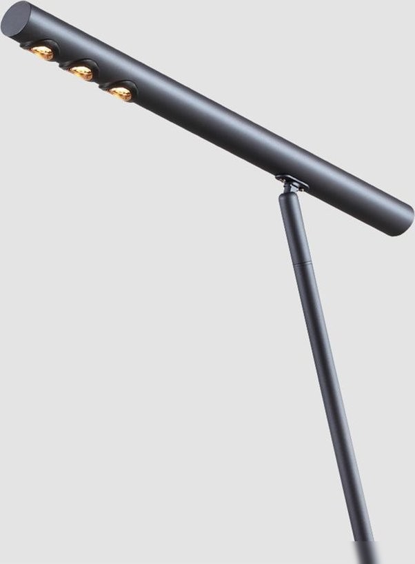 Торшер Favourite Celler 4321-1F