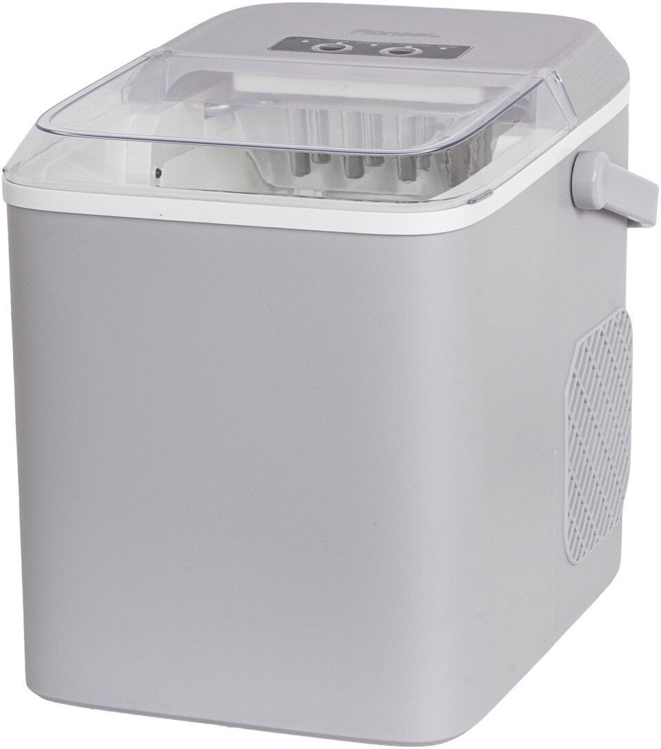 Льдогенератор Pioneer PIM-0150 - фото товара