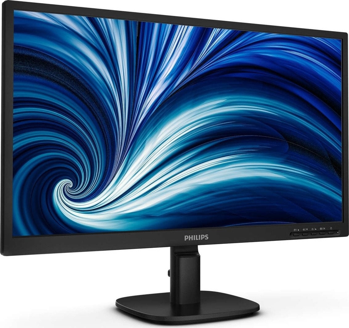 Монитор Philips 24B2N2100L/00 – фото товара