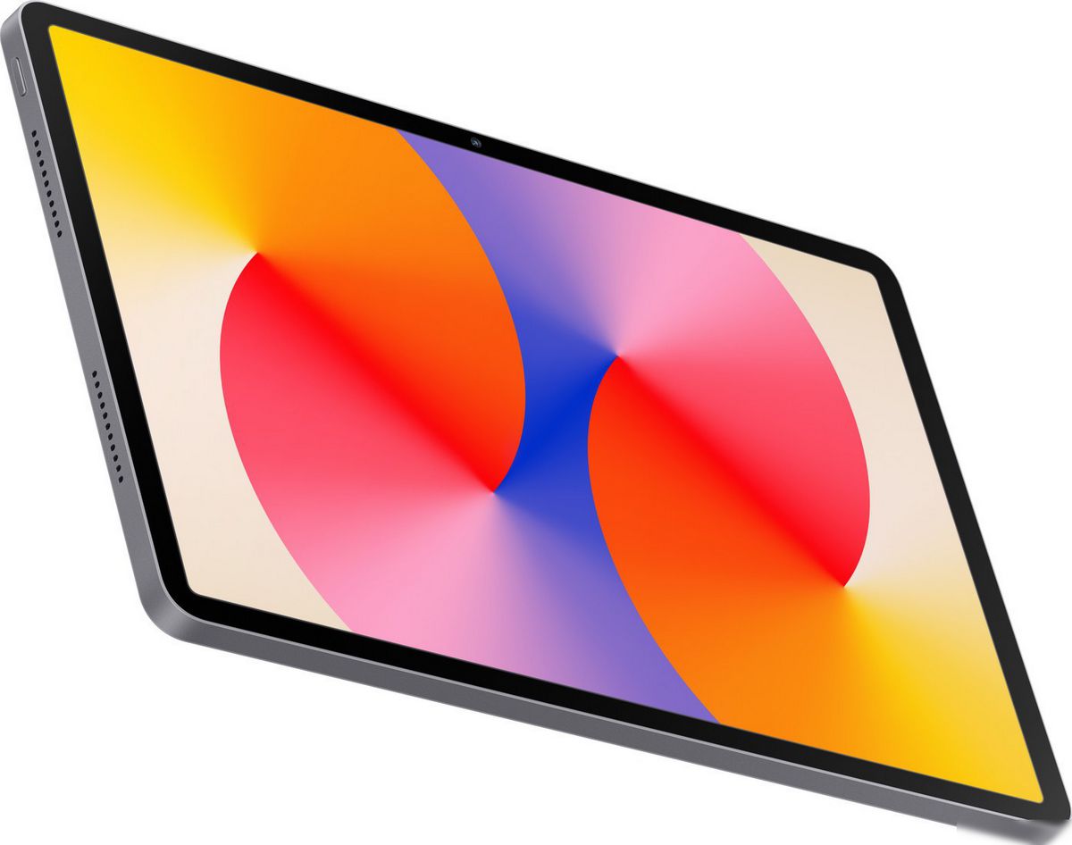 Планшет Huawei MatePad SE 11" Wi-Fi 4GB/128GB (туманно-серый) – фото товара