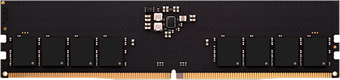 Оперативная память AMD Radeon R5 Entertainment Series 16ГБ DDR5 5600 МГц R5516G5600U1S-U – изображение в каталоге